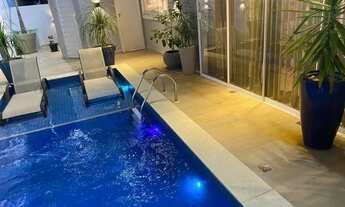 Imagem 14: Condomínio Fragatta 68895