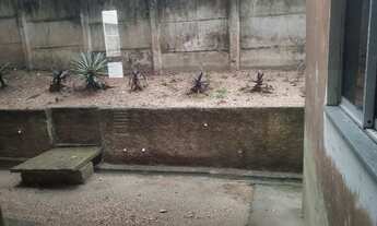 Imagem 4: Apartamento de 2 quartos, em Niterói