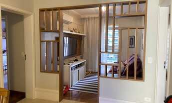 Imagem 4: Excelente Apartamento para Venda no Portal do Morumbi - São Paulo - SP