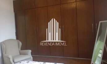 Imagem 7: APARTAMENTO PARA VENDA