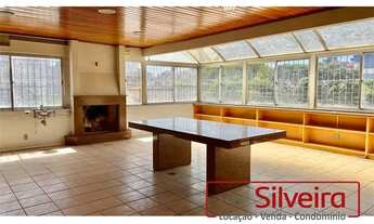 Imagem: PORTO ALEGRE - Conjunto Comercial/Sala