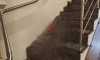 Imagem 5: JACAREí - Casa de Condomínio - Jardim Santa Maria