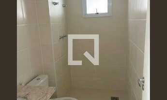 Imagem 4: Apartamento à Venda - Vila Olímpia, 2 Quartos, 74 m2