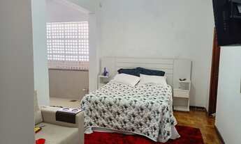 Imagem 6: Casa à venda, Concórdia - Belo Horizonte/MG