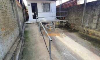 Imagem 3: CASA RESIDENCIAL NO AEROPORTO