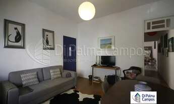 Imagem 2: Casa com 2 dormitórios localizado na Chácara Inglesa