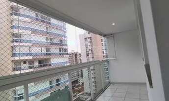 Imagem 3: Apartamento para aluguel, 2 quartos, 1 suíte, 1 vaga, Praia da Costa - Vila Velha/ES