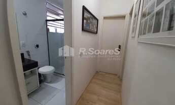 Imagem 3: APARTAMENTO COM DOIS QUARTOS, EM VILA VALQUEIRE, RUA OURO BRANCO