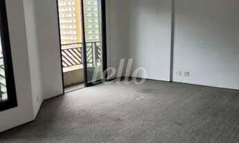 Imagem 3: São Paulo - Conjunto Comercial/Sala - Jardins