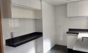 Imagem 3: Belo Horizonte - Apartamento Padrão - Castelo