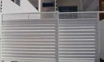 Imagem: Casa para venda