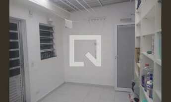 Imagem 4: Casa para Aluguel - Chácara Santo Antonio, 3 Quartos, 220 m2