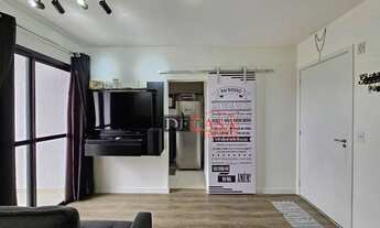 Imagem: Apartamento com 2 dormitórios para alugar