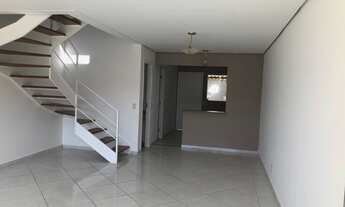 Imagem 6: Aluga se Lindo Sobrado jd Vertence