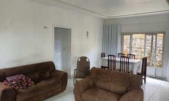 Imagem: VENDO IMÓVEL NO POTENGI