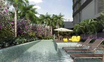 Imagem 5: STUDIO HOUX PINHEIROS