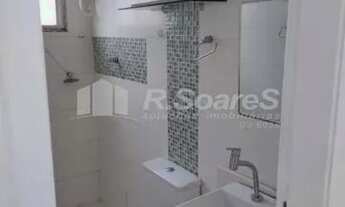 Imagem 5: EXCELENTE APTO COM ELEVADOR PRONTO PARA MORAR ACEITANDO FINANCIAMENTO E FGTS