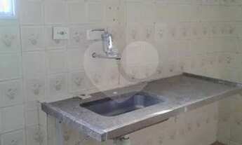 Imagem 6: APTO LUIZ DUMONT VILLARES