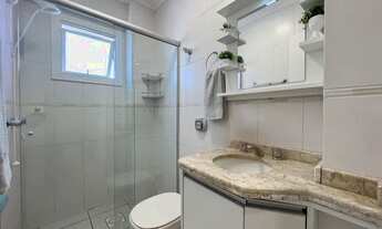 Imagem 7: Oportunidade de negócio