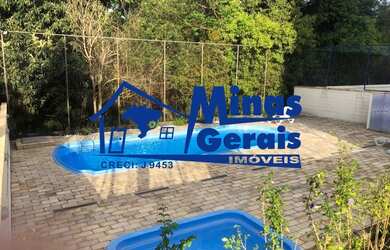 Imagem 14: APARTAMENTO À VENDA NO ALAMEDA DOS PÁSSAROS JARDIM SUL SJC