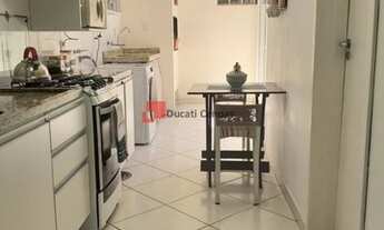 Imagem 7: Casa em Condomínio a Venda no bairro Marechal Rondon - Canoas, RS