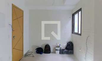 Imagem 2: Apartamento para Aluguel - Jardim, 2 Quartos, 106 m2