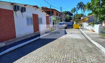 Imagem 4: SÃO SEBASTIÃO - Casa Padrão - CIGARRAS