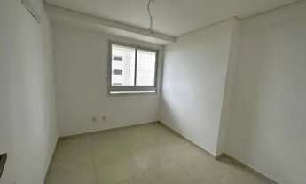 Imagem 6: Apartamento no Altiplano com ótima localização