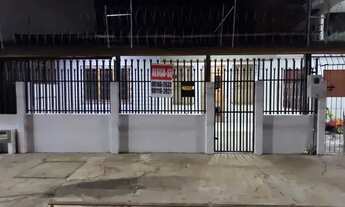 Imagem: Alugo excelente casa no laguinho