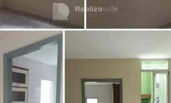 Imagem 2: Venda Apartamento com 2 dormitórios