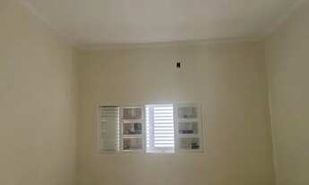 Imagem 5: CASA VILA TIBERIO 230.000