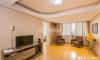 Imagem 3: Apartamento para venda com 234 metros quadrados com 3 quartos em Cristo Redentor - Porto A