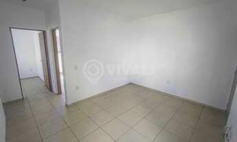 Imagem: Apartamento / Residencial / Jardim das