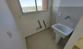 Imagem 3: Apartamento para alugar no bairro Jardim São Marco - São José do Rio Preto/SP