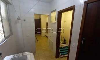 Imagem 6: Apartamento com 3 quartos no Marajó - Bairro Vila Larsen 1 em Londrina