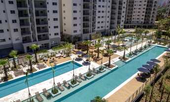 Imagem: Apartamento para venda possui 108 metros