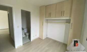 Imagem 6: Condomínio Villagio Ernesto Vitielo á venda mooca