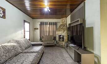 Imagem 4: Casa comercial e residencial