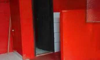 Imagem 4: Aluga-se uma kitnet 300 reais para solteiro