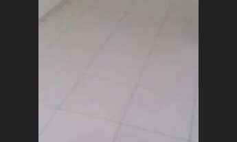 Imagem 3: Casa no bairro Pechincha RJ