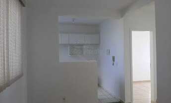 Imagem 4: Venda de Apartamentos / Padrão na cidade de Araraquara