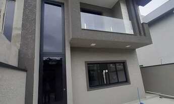 Imagem 6: Casa à venda em Cajamar