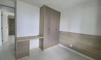 Imagem: NAUTIC RESIDENCE