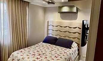 Imagem 7: Vila Verde / Jabotiana