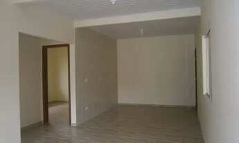 Imagem 3: Casa Itapoá - SC