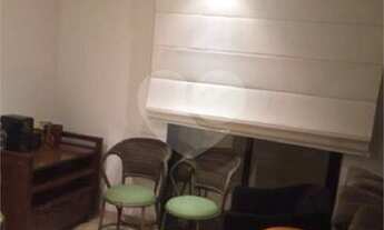 Imagem 4: São Paulo - Apartamento Padrão - VILA LEOPOLDINA