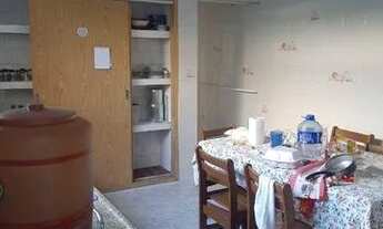 Imagem 7: Casa com 3 dormitórios à venda, 120 m² por R$ 800.000,00 - Alto da Mooca - São Paulo/SP