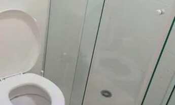 Imagem 4: STUDIO À VENDA NA VELA VISTA - MOBILIADO!