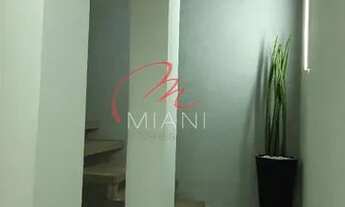 Imagem 3: Kitnet com 1 dormitório para alugar, 22 m² por R$ 1.700,00/mês - Vila Sônia - São Paulo/SP