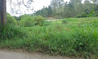Imagem 2: Terreno em Igaratá - Boa Vista